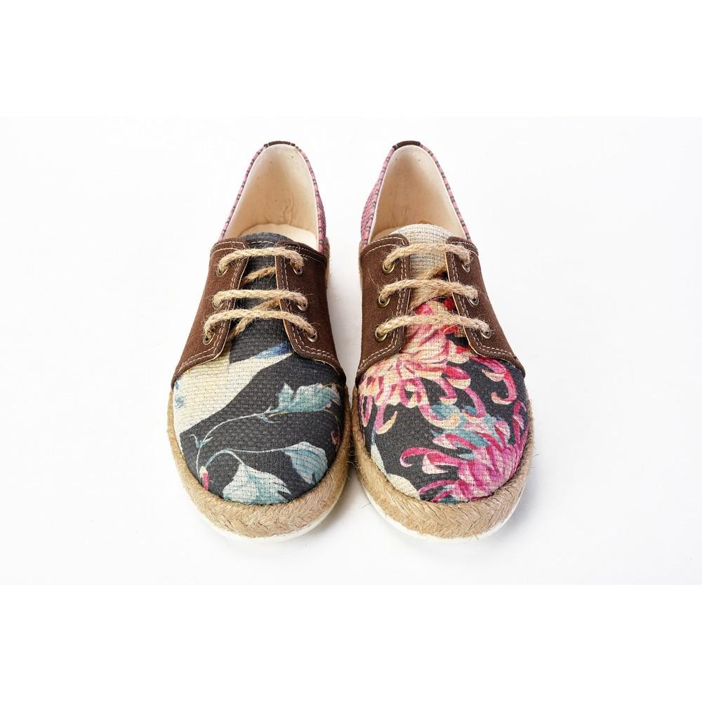 Oxford Shoes Outlet - No Exchange or Return  40 EU - 9.5 US