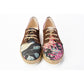 Oxford Shoes Outlet - No Exchange or Return  41 EU - 10 US