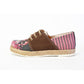Oxford Shoes Outlet - No Exchange or Return  40 EU - 9.5 US
