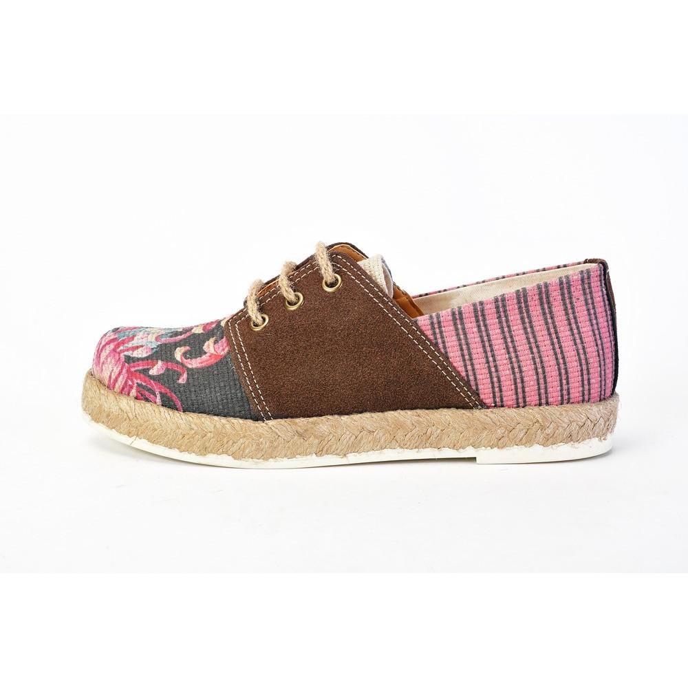 Oxford Shoes Outlet - No Exchange or Return  40 EU - 9.5 US