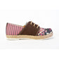 Oxford Shoes Outlet - No Exchange or Return  40 EU - 9.5 US