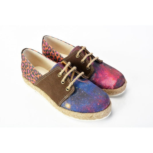 Oxford Shoes Outlet - No Exchange or Return  39 EU - 8.5 US