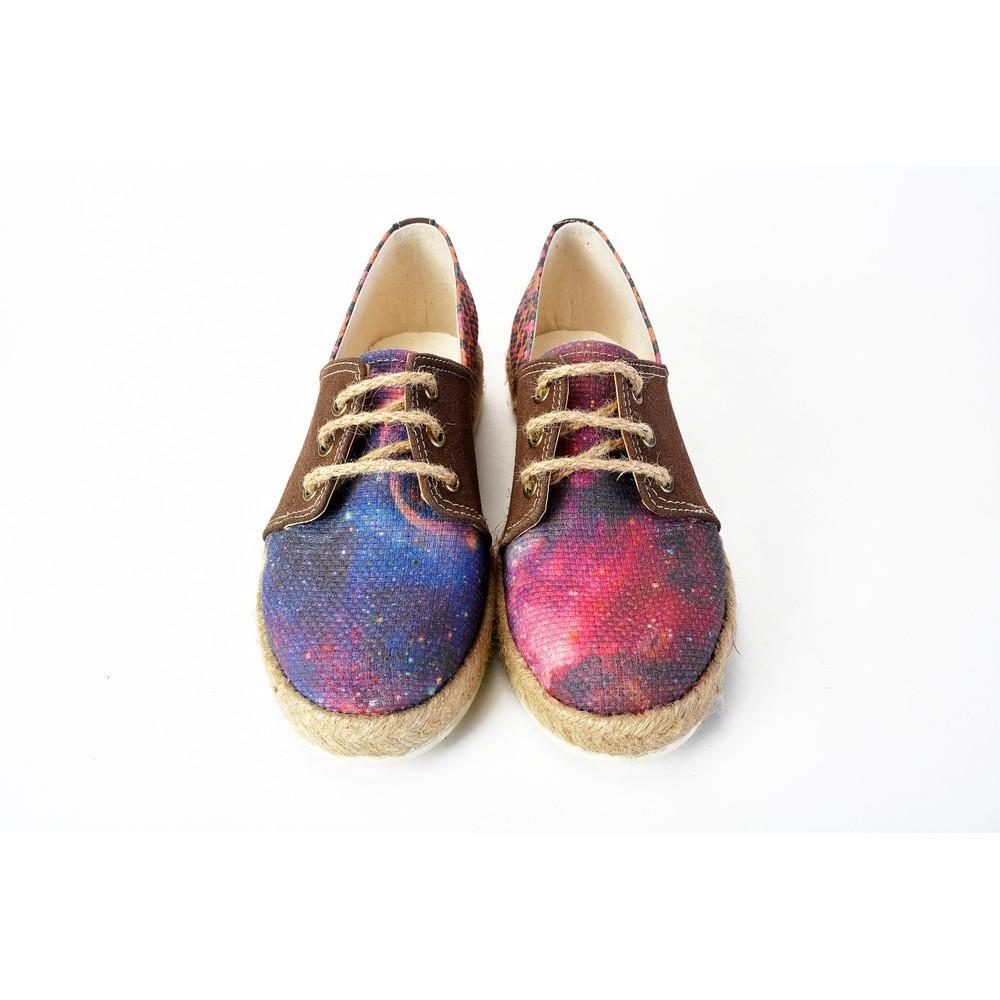 Oxford Shoes Outlet - No Exchange or Return  39 EU - 8.5 US