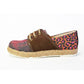 Oxford Shoes Outlet - No Exchange or Return  40 EU - 9.5 US