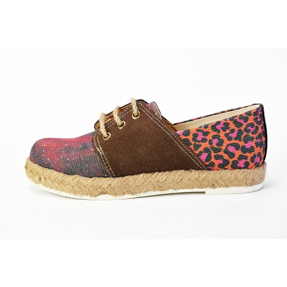 Oxford Shoes Outlet - No Exchange or Return  39 EU - 8.5 US