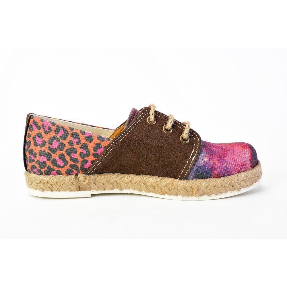 Oxford Shoes Outlet - No Exchange or Return  40 EU - 9.5 US