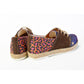 Oxford Shoes Outlet - No Exchange or Return  40 EU - 9.5 US