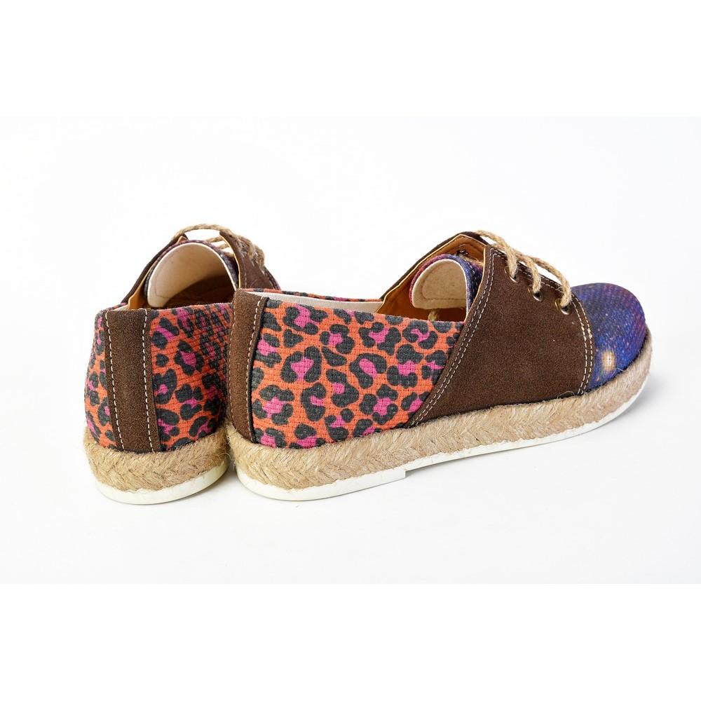 Oxford Shoes Outlet - No Exchange or Return  40 EU - 9.5 US