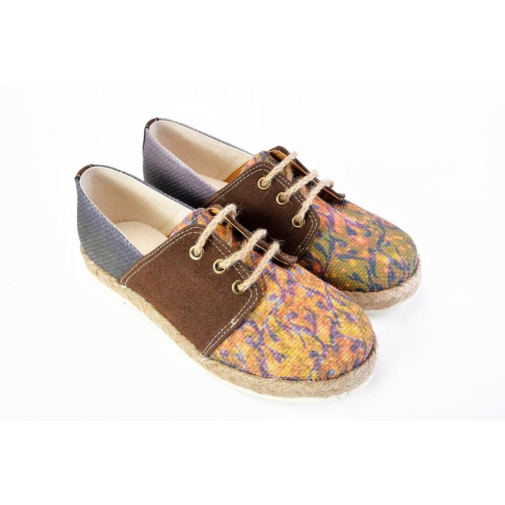Oxford Shoes Outlet - No Exchange or Return  41 EU - 10 US