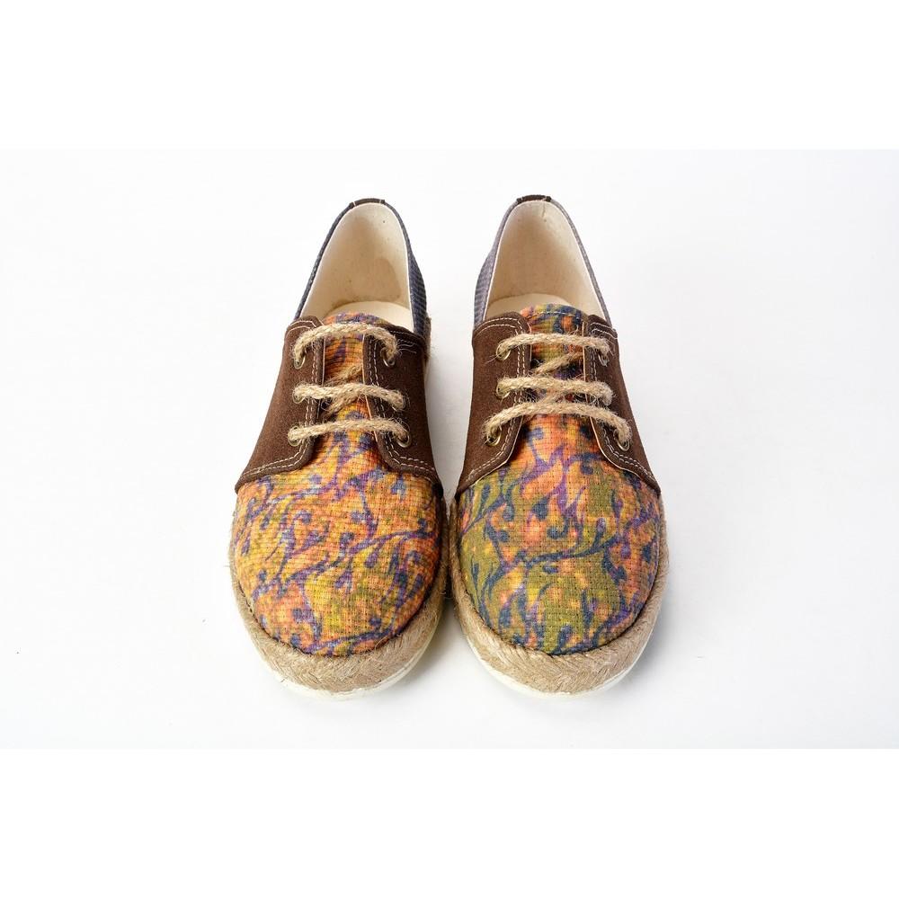 Oxford Shoes Outlet - No Exchange or Return  39 EU - 8.5 US