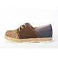 Oxford Shoes Outlet - No Exchange or Return  39 EU - 8.5 US