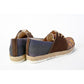 Oxford Shoes Outlet - No Exchange or Return  39 EU - 8.5 US