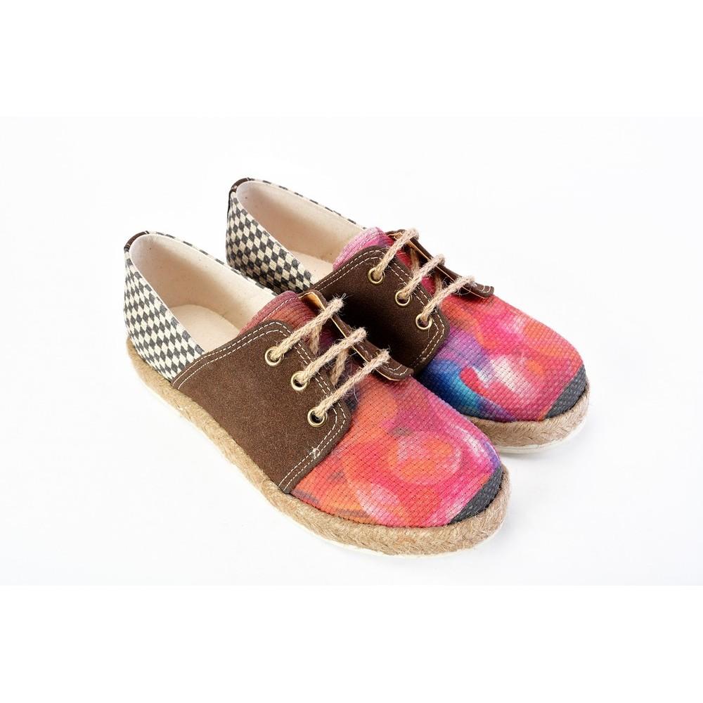 Oxford Shoes Outlet - No Exchange or Return  39 EU - 8.5 US