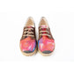Oxford Shoes Outlet - No Exchange or Return  40 EU - 9.5 US