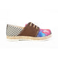 Oxford Shoes Outlet - No Exchange or Return  39 EU - 8.5 US