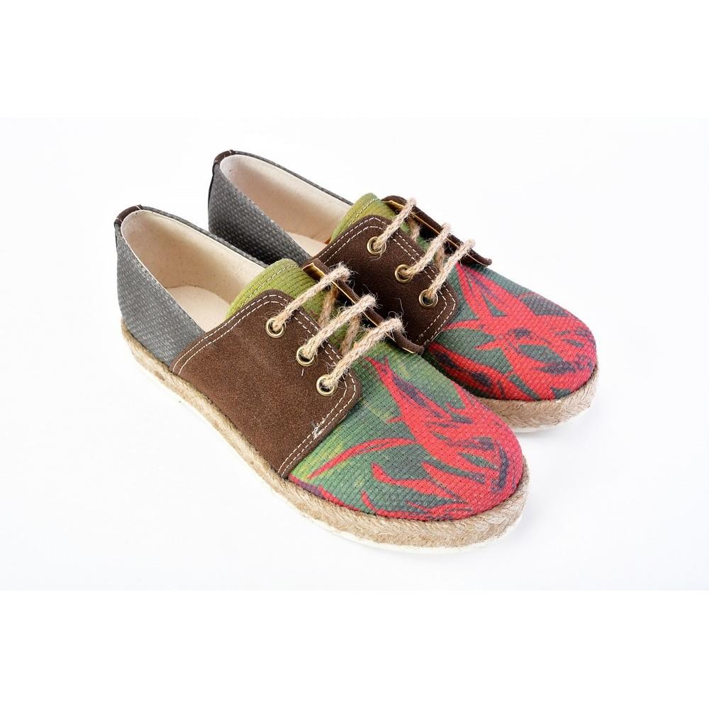 Oxford Shoes Outlet - No Exchange or Return  38 EU - 7.5 US