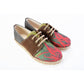 Oxford Shoes Outlet - No Exchange or Return  39 EU - 8.5 US