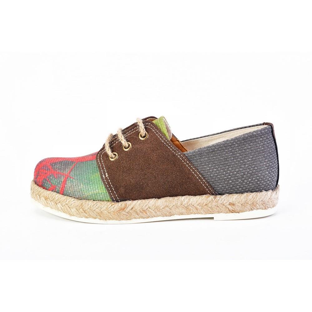 Oxford Shoes Outlet - No Exchange or Return  39 EU - 8.5 US