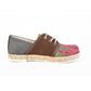 Oxford Shoes Outlet - No Exchange or Return  39 EU - 8.5 US