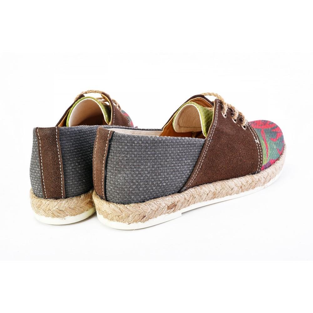 Oxford Shoes Outlet - No Exchange or Return  39 EU - 8.5 US