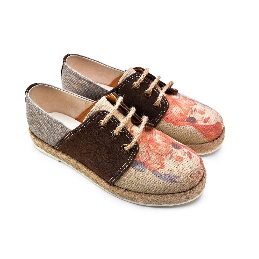 Oxford Shoes Outlet - No Exchange or Return  40 EU - 9.5 US