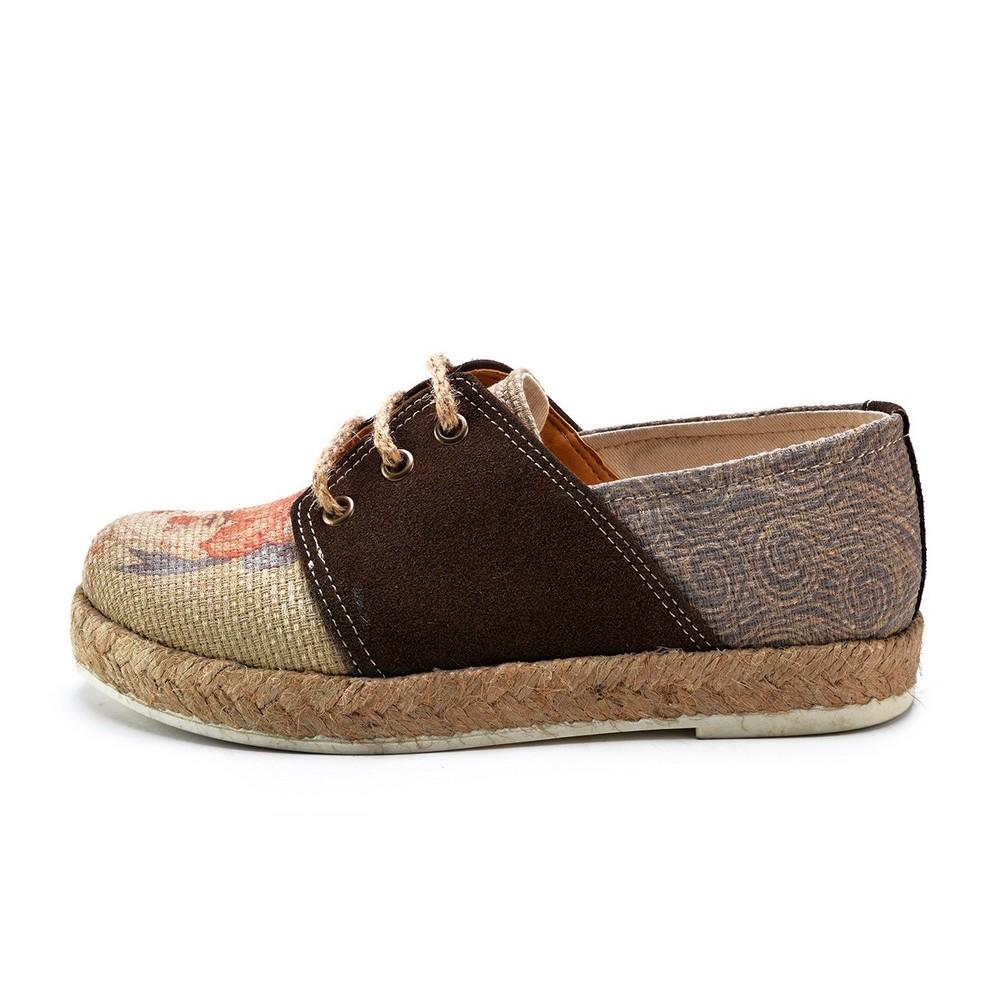 Oxford Shoes Outlet - No Exchange or Return  39 EU - 8.5 US