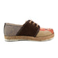 Oxford Shoes Outlet - No Exchange or Return  38 EU - 7.5 US