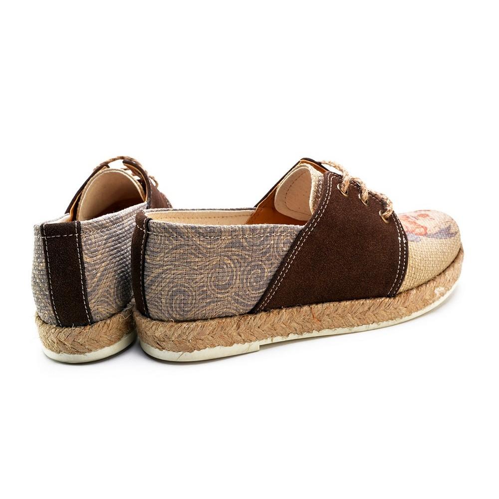Oxford Shoes Outlet - No Exchange or Return  39 EU - 8.5 US