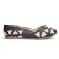 Ballerinas Shoes Outlet - No Exchange or Return  41 EU - 10 US