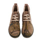 Ankle Boots Outlet - No Exchange or Return - 36 EU - 5.5 US