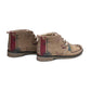 Ankle Boots Outlet - No Exchange or Return - 41 EU - 10 US
