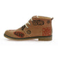 Ankle Boots Outlet - No Exchange or Return - 37 EU - 6.5 US