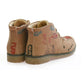 Ankle Boots Outlet - No Exchange or Return - 38 EU - 7.5 US