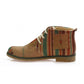 Ankle Boots Outlet - No Exchange or Return - 37 EU - 6.5 US
