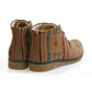 Ankle Boots Outlet - No Exchange or Return - 40 EU - 9.5 US