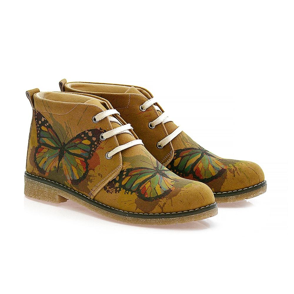 Ankle Boots Outlet - No Exchange or Return - 41 EU - 10 US