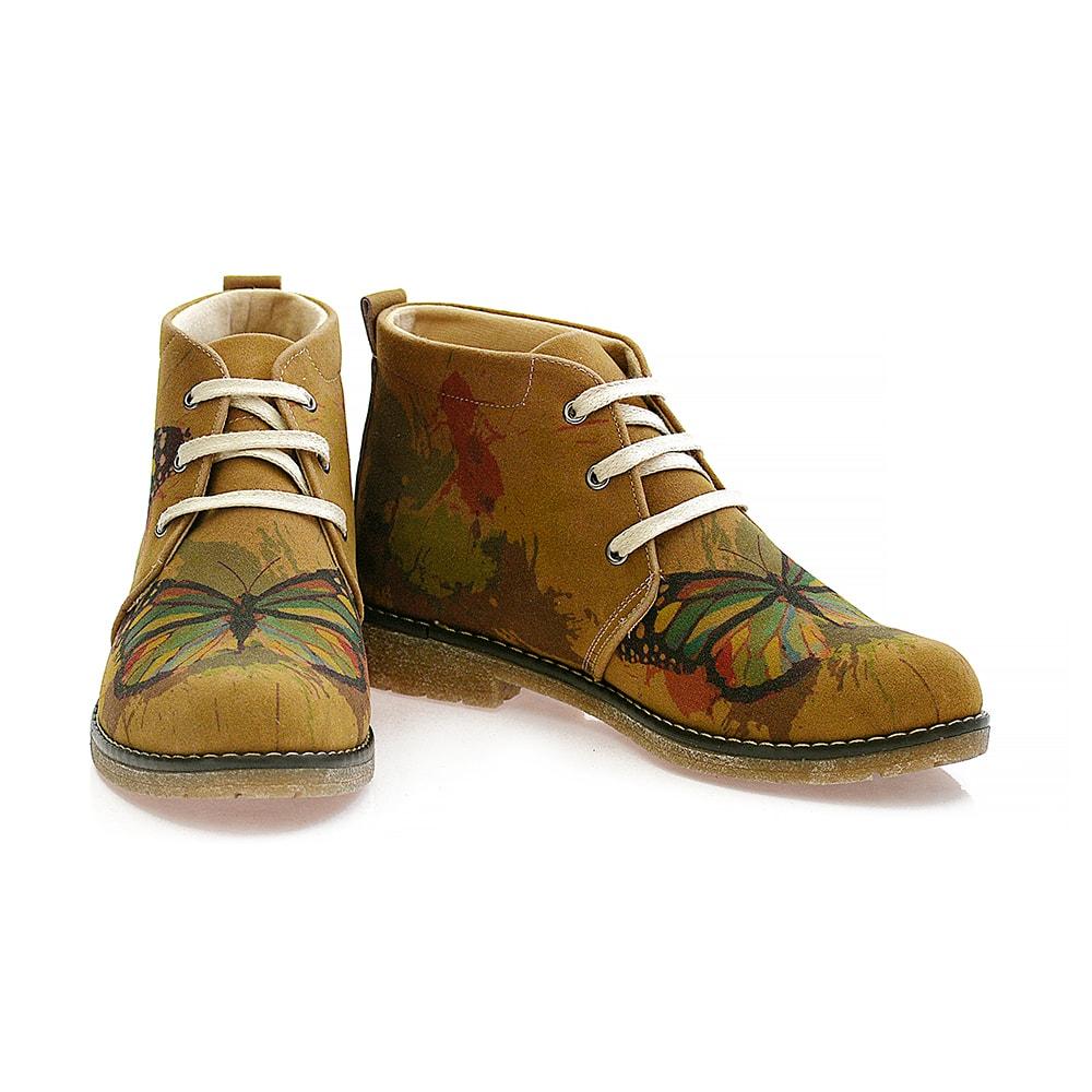 Ankle Boots Outlet - No Exchange or Return - 41 EU - 10 US