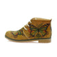 Ankle Boots Outlet - No Exchange or Return - 36 EU - 5.5 US