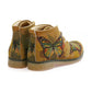 Ankle Boots Outlet - No Exchange or Return - 41 EU - 10 US