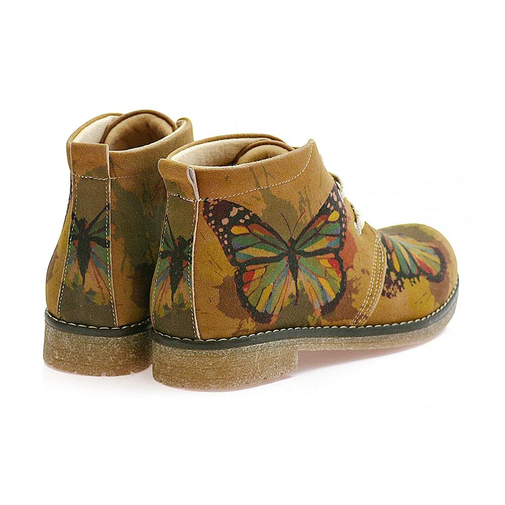 Ankle Boots Outlet - No Exchange or Return - 41 EU - 10 US