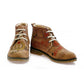 Ankle Boots Outlet - No Exchange or Return - 39 EU - 8.5 US