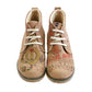 Ankle Boots Outlet - No Exchange or Return - 36 EU - 5.5 US
