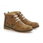 Ankle Boots Outlet - No Exchange or Return - 37 EU - 6.5 US