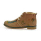 Ankle Boots Outlet - No Exchange or Return - 40 EU - 9.5 US