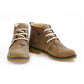 Ankle Boots Outlet - No Exchange or Return - 37 EU - 6.5 US