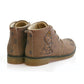 Ankle Boots Outlet - No Exchange or Return - 36 EU - 5.5 US