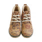 Ankle Boots Outlet - No Exchange or Return - 41 EU - 10 US