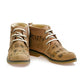 Ankle Boots Outlet - No Exchange or Return - 37 EU - 6.5 US