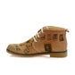 Ankle Boots Outlet - No Exchange or Return - 37 EU - 6.5 US