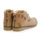 Ankle Boots Outlet - No Exchange or Return - 37 EU - 6.5 US